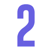 2