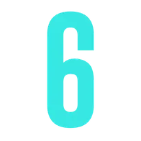 6